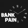 TF2C new YouTube channel-Closed - last post by bankpain