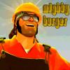 The general comp TF2 strategy guide: fighting and playing as a team - last post by Migthy Burger